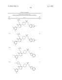 Pyridazinone Derivatives Useful as Glucan Synthase Inhibitors diagram and image