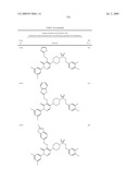 Pyridazinone Derivatives Useful as Glucan Synthase Inhibitors diagram and image