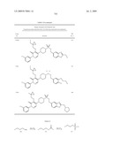 Pyridazinone Derivatives Useful as Glucan Synthase Inhibitors diagram and image