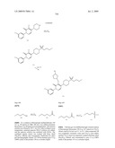 Pyridazinone Derivatives Useful as Glucan Synthase Inhibitors diagram and image