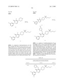 Pyridazinone Derivatives Useful as Glucan Synthase Inhibitors diagram and image