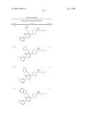 Pyridazinone Derivatives Useful as Glucan Synthase Inhibitors diagram and image