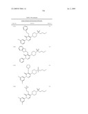 Pyridazinone Derivatives Useful as Glucan Synthase Inhibitors diagram and image