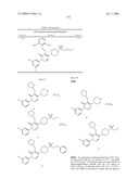 Pyridazinone Derivatives Useful as Glucan Synthase Inhibitors diagram and image