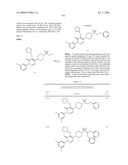 Pyridazinone Derivatives Useful as Glucan Synthase Inhibitors diagram and image