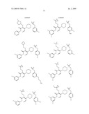 Pyridazinone Derivatives Useful as Glucan Synthase Inhibitors diagram and image