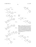 Pyridazinone Derivatives Useful as Glucan Synthase Inhibitors diagram and image