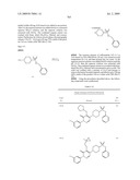 Pyridazinone Derivatives Useful as Glucan Synthase Inhibitors diagram and image