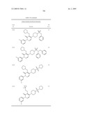 Pyridazinone Derivatives Useful as Glucan Synthase Inhibitors diagram and image