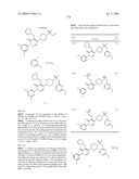 Pyridazinone Derivatives Useful as Glucan Synthase Inhibitors diagram and image