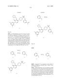 Pyridazinone Derivatives Useful as Glucan Synthase Inhibitors diagram and image