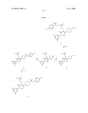 Pyridazinone Derivatives Useful as Glucan Synthase Inhibitors diagram and image