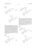 Pyridazinone Derivatives Useful as Glucan Synthase Inhibitors diagram and image