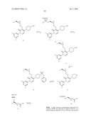 Pyridazinone Derivatives Useful as Glucan Synthase Inhibitors diagram and image