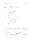 Pyridazinone Derivatives Useful as Glucan Synthase Inhibitors diagram and image