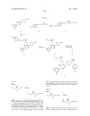 Pyridazinone Derivatives Useful as Glucan Synthase Inhibitors diagram and image