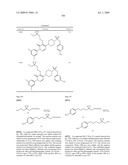 Pyridazinone Derivatives Useful as Glucan Synthase Inhibitors diagram and image