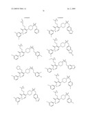 Pyridazinone Derivatives Useful as Glucan Synthase Inhibitors diagram and image