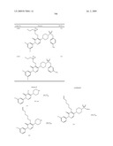 Pyridazinone Derivatives Useful as Glucan Synthase Inhibitors diagram and image