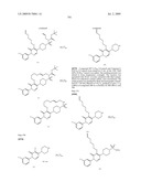 Pyridazinone Derivatives Useful as Glucan Synthase Inhibitors diagram and image