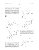 Pyridazinone Derivatives Useful as Glucan Synthase Inhibitors diagram and image