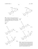 Pyridazinone Derivatives Useful as Glucan Synthase Inhibitors diagram and image