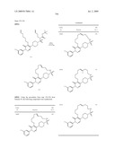 Pyridazinone Derivatives Useful as Glucan Synthase Inhibitors diagram and image