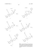 Pyridazinone Derivatives Useful as Glucan Synthase Inhibitors diagram and image