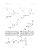 Pyridazinone Derivatives Useful as Glucan Synthase Inhibitors diagram and image