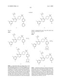 Pyridazinone Derivatives Useful as Glucan Synthase Inhibitors diagram and image