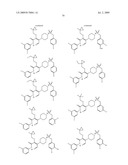 Pyridazinone Derivatives Useful as Glucan Synthase Inhibitors diagram and image