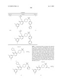 Pyridazinone Derivatives Useful as Glucan Synthase Inhibitors diagram and image