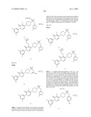 Pyridazinone Derivatives Useful as Glucan Synthase Inhibitors diagram and image