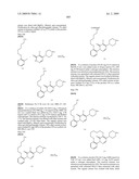 Pyridazinone Derivatives Useful as Glucan Synthase Inhibitors diagram and image