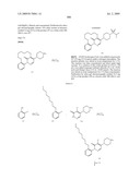 Pyridazinone Derivatives Useful as Glucan Synthase Inhibitors diagram and image