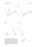 Pyridazinone Derivatives Useful as Glucan Synthase Inhibitors diagram and image