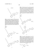 Pyridazinone Derivatives Useful as Glucan Synthase Inhibitors diagram and image