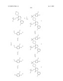 Pyridazinone Derivatives Useful as Glucan Synthase Inhibitors diagram and image