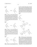 Pyridazinone Derivatives Useful as Glucan Synthase Inhibitors diagram and image