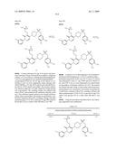 Pyridazinone Derivatives Useful as Glucan Synthase Inhibitors diagram and image