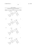 Pyridazinone Derivatives Useful as Glucan Synthase Inhibitors diagram and image