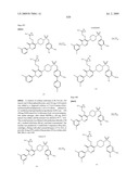 Pyridazinone Derivatives Useful as Glucan Synthase Inhibitors diagram and image