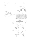 Pyridazinone Derivatives Useful as Glucan Synthase Inhibitors diagram and image