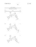 Pyridazinone Derivatives Useful as Glucan Synthase Inhibitors diagram and image