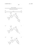 Pyridazinone Derivatives Useful as Glucan Synthase Inhibitors diagram and image