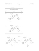 Pyridazinone Derivatives Useful as Glucan Synthase Inhibitors diagram and image