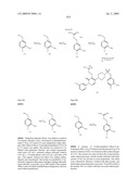 Pyridazinone Derivatives Useful as Glucan Synthase Inhibitors diagram and image