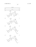 Pyridazinone Derivatives Useful as Glucan Synthase Inhibitors diagram and image