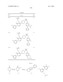 Pyridazinone Derivatives Useful as Glucan Synthase Inhibitors diagram and image