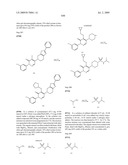 Pyridazinone Derivatives Useful as Glucan Synthase Inhibitors diagram and image